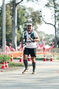 BIB: 
                            <button type="button" onclick="openModal(27344493)" class="btn btn-primary btn-sm float-right btn-popup" data-toggle="modal" data-target=".modal-high-quality">
                        <i class="fas fa-shopping-cart"></i> Add to Cart
                    </button>
                                            <button type="button" onclick="isThisMe(27344493, true)" class="btn btn-success btn-sm float-right btn-popup btn-isme hidden" data-toggle="tooltip" data-placement="bottom" title="นี่คือรูปของคุณใช่ไหม คลิกที่นี่เพื่อเอาเข้าอัลบั้ม">
                        <i class="fas fa-plus"></i> Add to album
                    </button>
                    <button type="button" onclick="isThisMe(27344493, false)" class="btn btn-warning btn-sm float-right btn-popup btn-isnotme hidden">
                        <i class="fas fa-ban"></i> Remove from album
                    </button>